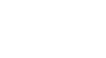 Family's Games